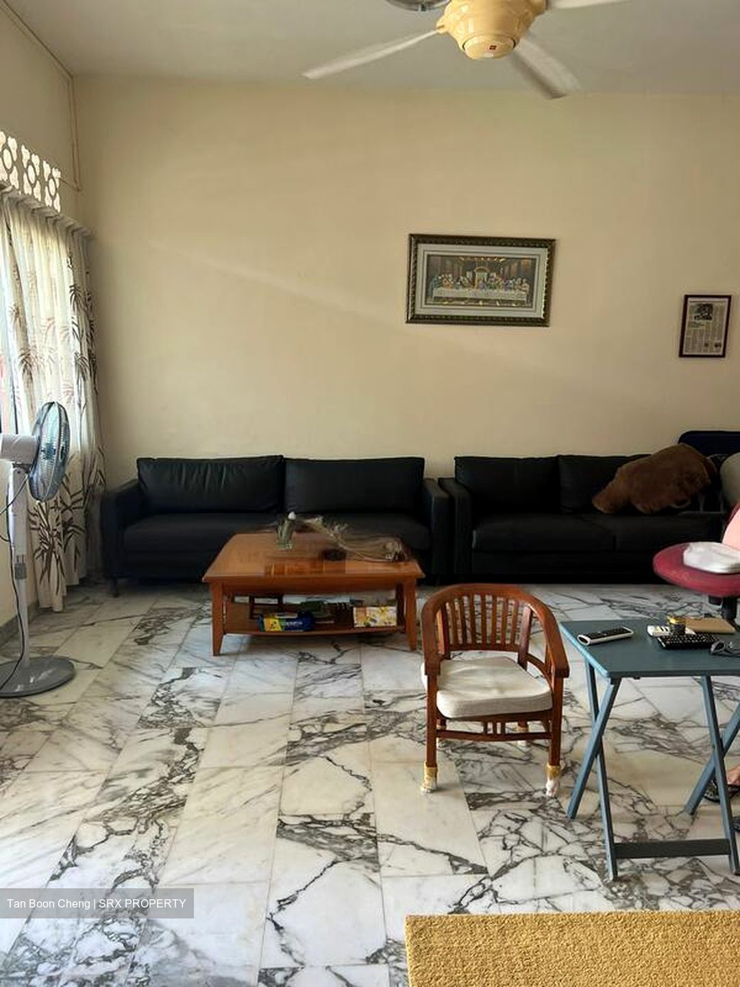 Lorong H Telok Kurau (D15), Terrace #464964791